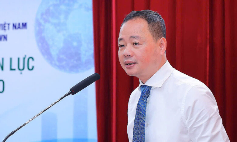 ‘Bốn cùng’ của doanh nghiệp để kết quả nghiên cứu ra khỏi phòng thí nghiệm