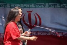 Iran: Thỏa thuận ngừng giao tranh có thể mở lại Eo biển Hormuz