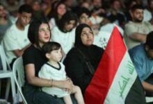 Nhân mùa World Cup 2026: Ý nghĩa bóng đá