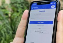 Nguy cơ lộ thông tin cá nhân khi cha mẹ khoe con trên mạng