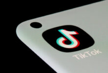 60% video trên TikTok tạo bằng AI