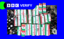 Hàng ngàn người thiệt mạng trong cuộc chiến Mỹ-Israel chống Iran, nhưng con số thực có thể ‘không tưởng tượng nổi’