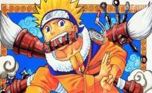Ông Trump tự nhận mình là Pikachu và Naruto, Tokyo nổi giận