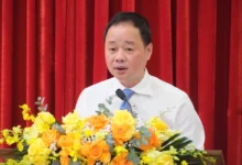 Việt Nam sẽ xây dựng cơ chế đặc biệt về công nghệ lượng tử