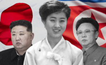 Vì sao ông Kim Jong-un không bao giờ nói về mẹ mình?