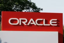 21.000 nhân viên Oracle mất việc trong một năm