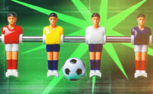 Lịch thi đấu World Cup 2026: cập nhật mới nhất toàn bộ 104 trận