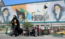 Thỏa thuận Mỹ – Iran: Yếu tố nào đáng chú ý? Thỏa thuận Mỹ – Iran: Yếu tố nào đáng chú ý?