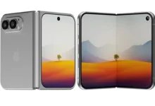 Mã nguồn iOS 27 hé lộ về iPhone gập