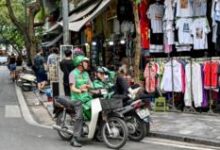 Bộ Công an khởi tố gần 100 người về tội vi phạm sở hữu trí tuệ trong tháng 5