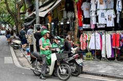 Bộ Công an khởi tố gần 100 người về tội vi phạm sở hữu trí tuệ trong tháng 5