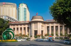 Việt Nam công khai dự trữ ngoại hối: Có gì đáng chú ý?