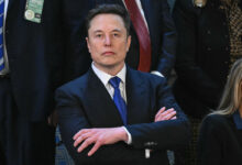 Elon Musk: ‘Tương lai tiền sẽ không còn quan trọng’