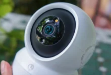 Camera bán tại Việt Nam sắp phải đáp ứng quy chuẩn mới