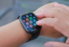 Honor Watch X5i – smartwatch giá 1,6 triệu đồng