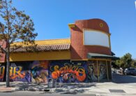 Economic plan aims to uplift East San Jose