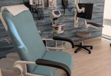Community-focused San Jose center serves older adults Community-focused San Jose center serves older adults