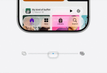 Loạt tính năng mới Apple không công bố tại WWDC 2026