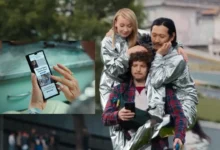 Apple ‘đá xoáy’ trình duyệt Chrome