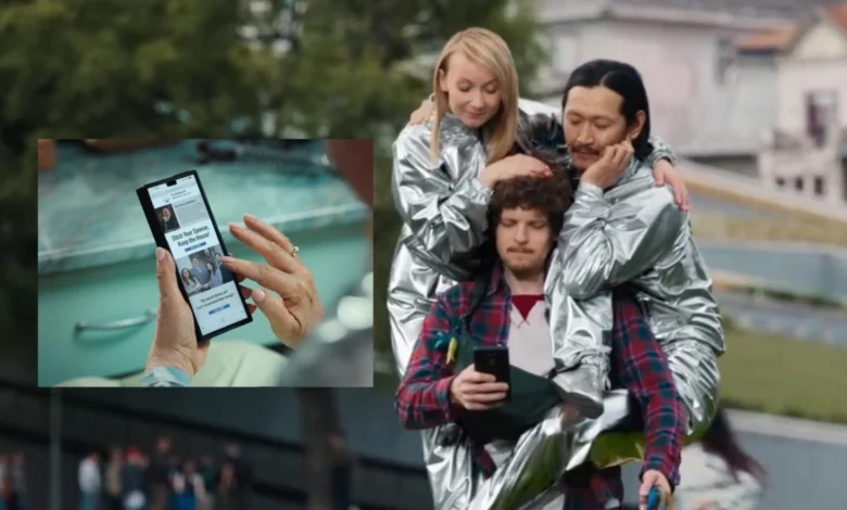 Apple ‘đá xoáy’ trình duyệt Chrome