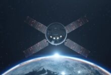 Artemis 3 – nhiệm vụ giúp NASA đưa người lên Mặt Trăng