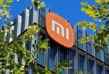 Xiaomi Việt Nam lên tiếng về án phạt 290 triệu đồng
