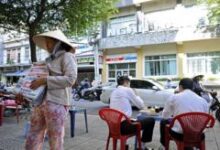 Chính thức đóng cửa 8 cơ quan báo chí ở TP HCM