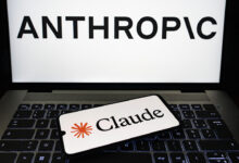 Anthropic: Cần cơ chế dừng phát triển AI toàn cầu
