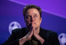 Musk đồng tình với Tim Cook: ‘Giá chip nhớ tăng chưa từng có’