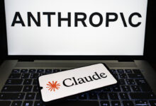 Mỹ cho phép Anthropic phát hành giới hạn mô hình Mythos 5