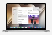 macOS 27 ‘nói không’ với máy Mac dùng chip Intel