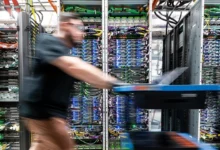 Amazon Web Services lần đầu đặt hạ tầng đám mây tại Việt Nam