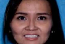FBI treo thưởng 150.000 đô cho tội phạm ‘đang ở Việt Nam’