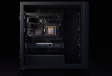 Loạt sản phẩm điểm nhấn tại Computex 2026
