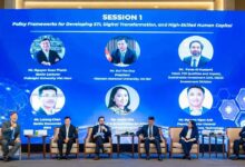 Ba câu hỏi với mô hình tăng trưởng mới của Việt Nam