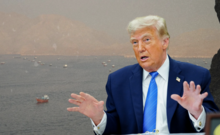 Thỏa thuận Mỹ-Iran: Ông Trump ca ngợi, nhưng vẫn còn rủi ro và ẩn số