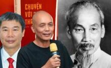 Đại biểu HĐND yêu cầu xử lý tác giả ‘Chuyện của Thanh’ liệu có hợp lý?