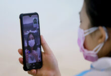 Chuyên gia chỉ cách phòng tránh lừa đảo AI, deepfake