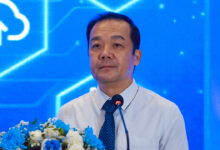 Việt Nam sẽ tiên phong triển khai IPv6 Only