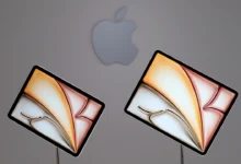 MacBook, iPad đồng loạt tăng giá mạnh tại Việt Nam