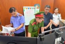Có gì đáng chú ý khi Việt Nam lần đầu khởi tố vụ án dùng Windows, Microsoft Office lậu?