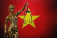Sửa đổi Bộ luật Hình sự: Cơ hội để nhổ tận gốc những điều luật đang bị lạm dụng