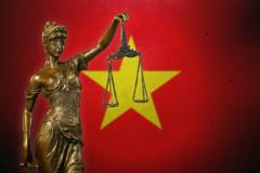 Sửa đổi Bộ luật Hình sự: Cơ hội để nhổ tận gốc những điều luật đang bị lạm dụng