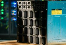 FPT và Nvidia phát hành tập dữ liệu tiếng Việt với 900.000 ‘hồ sơ nhân vật’