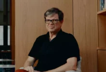 ‘Bố già AI’ LeCun: xAI của Musk là một thất bại