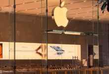 Phản ứng trái chiều khi sản phẩm Apple tăng giá hàng triệu đồng