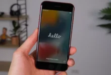 Apple bị từ chối bảo hộ nhãn hiệu ‘Retina HD’ tại Việt Nam