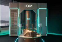 Mã sửa lỗi lượng tử giúp giảm 1.000 lần tỷ lệ lỗi logic