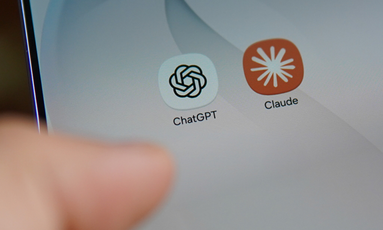 Ứng dụng ChatGPT đạt một tỷ người dùng hàng tháng
