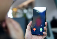 Đấu giá quyền sử dụng đầu số di động 095 Đấu giá quyền sử dụng đầu số di động 095